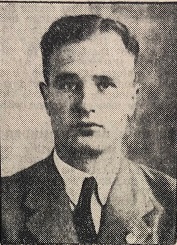Turner, William Joseph Killed 1941.jpg
